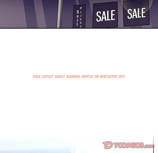Read Hentai Image 48 299 in comic Collapse And Rewind - Chapter 39 - hentaitnt.net