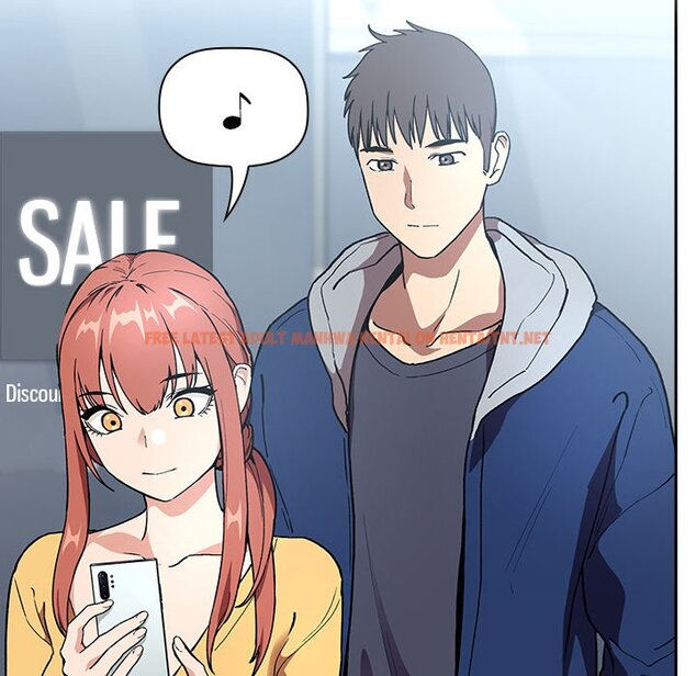 Read Hentai Image 49 299 in comic Collapse And Rewind - Chapter 39 - hentaitnt.net