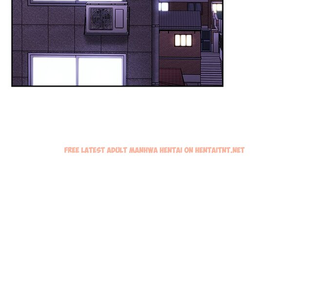 Read Hentai Image 5 299 in comic Collapse And Rewind - Chapter 39 - hentaitnt.net