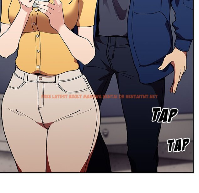 Read Hentai Image 50 299 in comic Collapse And Rewind - Chapter 39 - hentaitnt.net