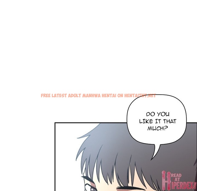 Read Hentai Image 51 299 in comic Collapse And Rewind - Chapter 39 - hentaitnt.net