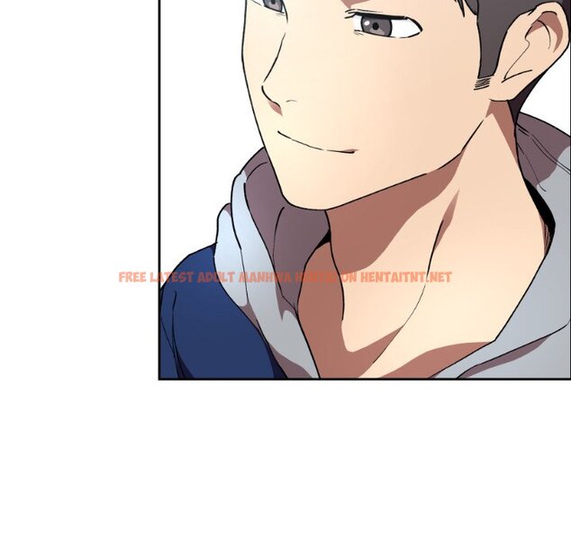 Read Hentai Image 52 299 in comic Collapse And Rewind - Chapter 39 - hentaitnt.net