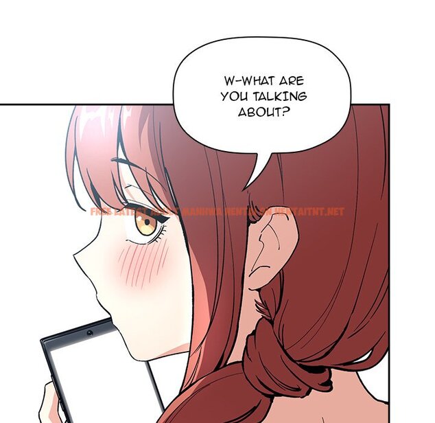 Read Hentai Image 53 299 in comic Collapse And Rewind - Chapter 39 - hentaitnt.net