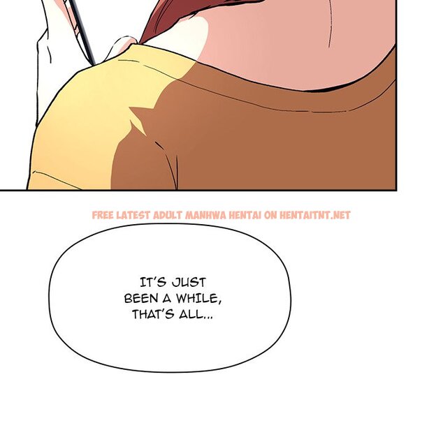 Read Hentai Image 54 299 in comic Collapse And Rewind - Chapter 39 - hentaitnt.net