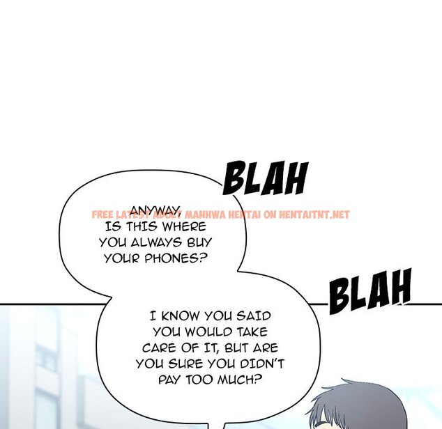 Read Hentai Image 55 299 in comic Collapse And Rewind - Chapter 39 - hentaitnt.net
