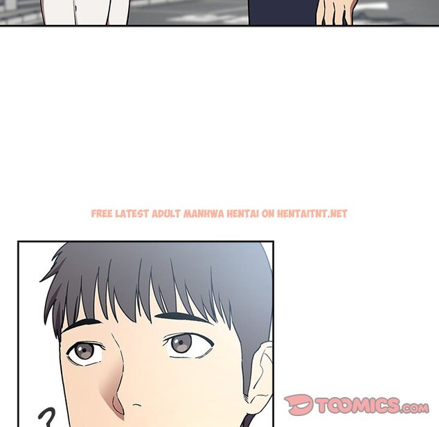 Read Hentai Image 57 299 in comic Collapse And Rewind - Chapter 39 - hentaitnt.net