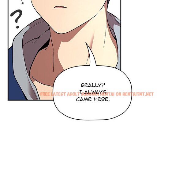Read Hentai Image 58 303 in comic Collapse And Rewind - Chapter 39 - hentaitnt.net