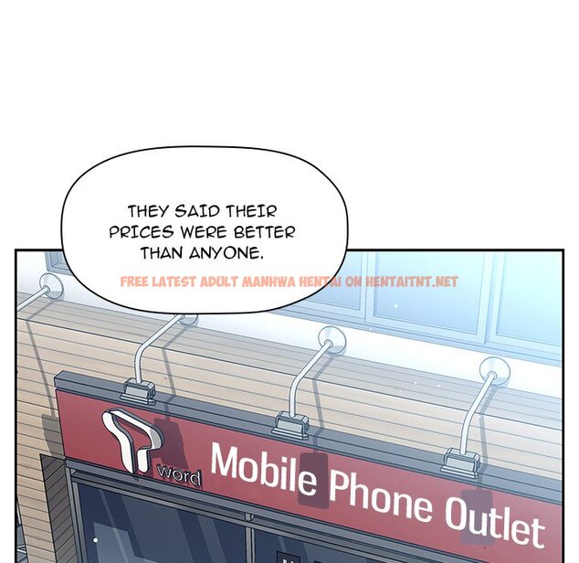 Read Hentai Image 59 303 in comic Collapse And Rewind - Chapter 39 - hentaitnt.net