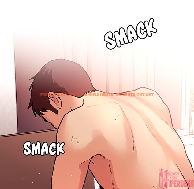 Read Hentai Image 6 299 in comic Collapse And Rewind - Chapter 39 - hentaitnt.net