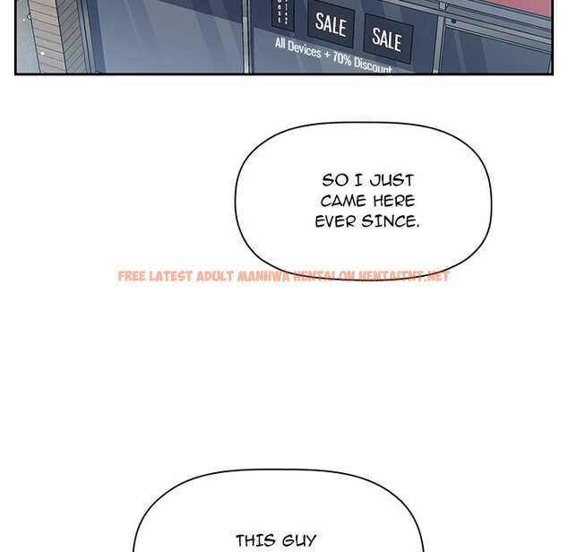 Read Hentai Image 60 303 in comic Collapse And Rewind - Chapter 39 - hentaitnt.net