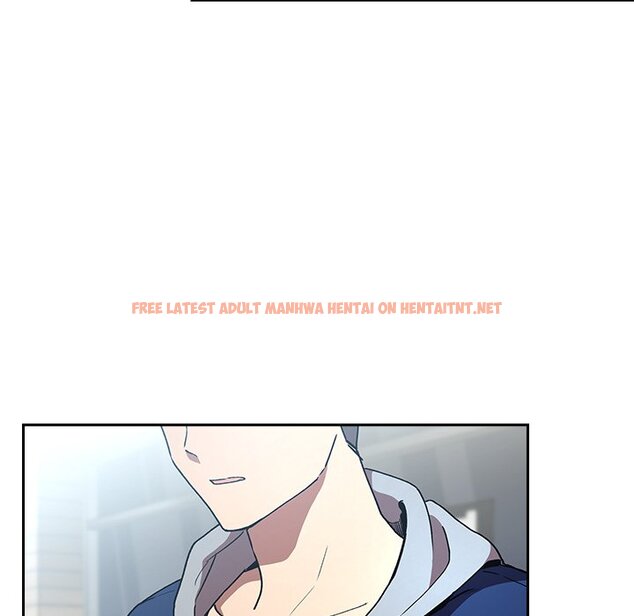 Read Hentai Image 62 303 in comic Collapse And Rewind - Chapter 39 - hentaitnt.net