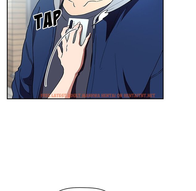 Read Hentai Image 63 303 in comic Collapse And Rewind - Chapter 39 - hentaitnt.net