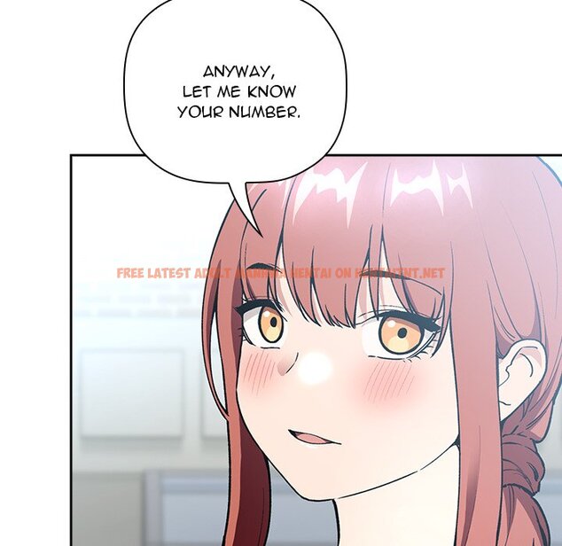 Read Hentai Image 64 303 in comic Collapse And Rewind - Chapter 39 - hentaitnt.net