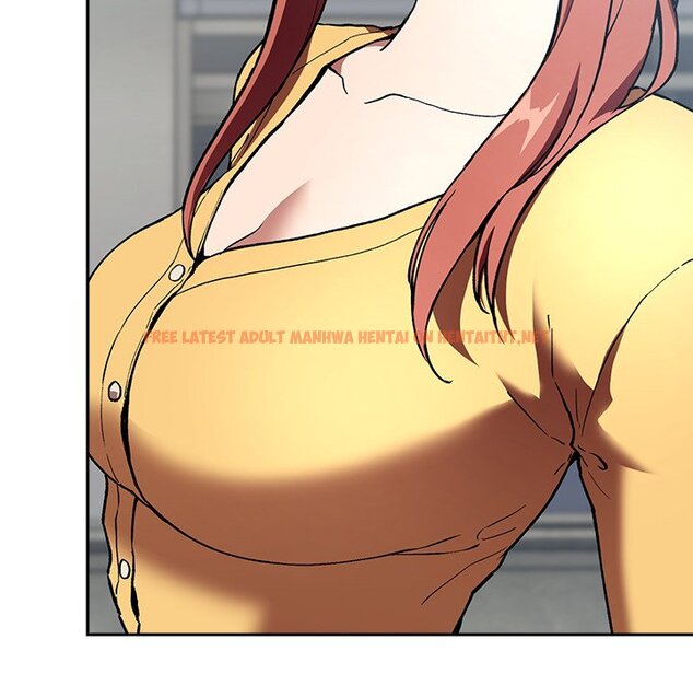 Read Hentai Image 65 303 in comic Collapse And Rewind - Chapter 39 - hentaitnt.net