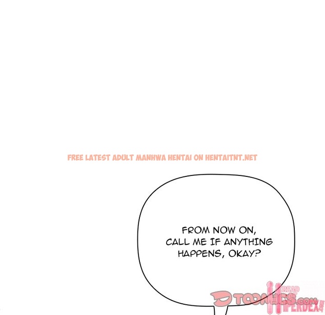 Read Hentai Image 66 303 in comic Collapse And Rewind - Chapter 39 - hentaitnt.net