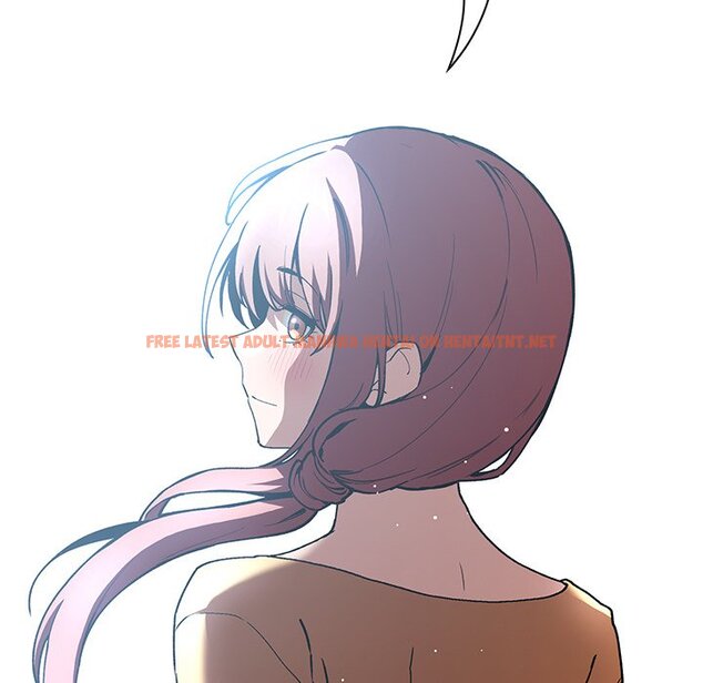 Read Hentai Image 67 303 in comic Collapse And Rewind - Chapter 39 - hentaitnt.net