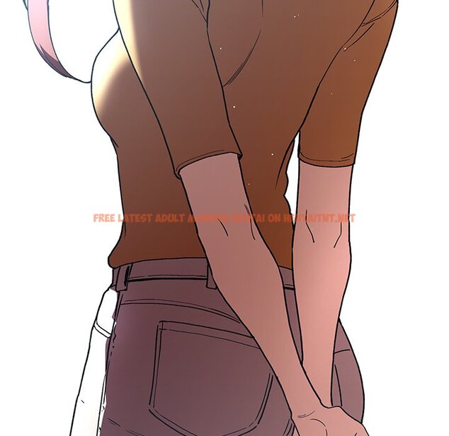 Read Hentai Image 68 303 in comic Collapse And Rewind - Chapter 39 - hentaitnt.net