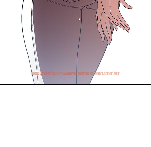 Read Hentai Image 69 303 in comic Collapse And Rewind - Chapter 39 - hentaitnt.net
