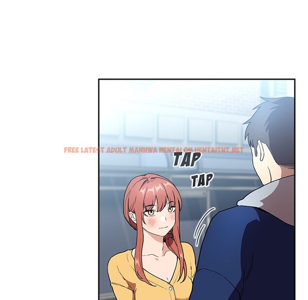 Read Hentai Image 70 303 in comic Collapse And Rewind - Chapter 39 - hentaitnt.net