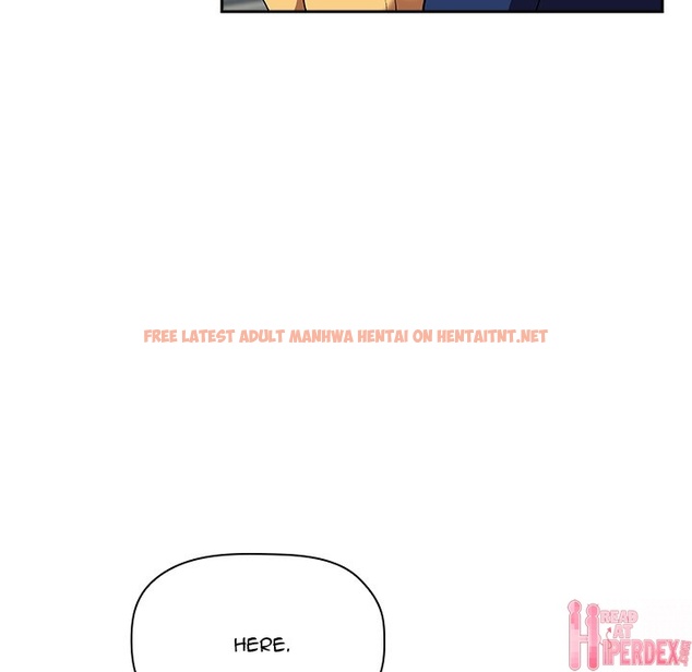 Read Hentai Image 71 303 in comic Collapse And Rewind - Chapter 39 - hentaitnt.net
