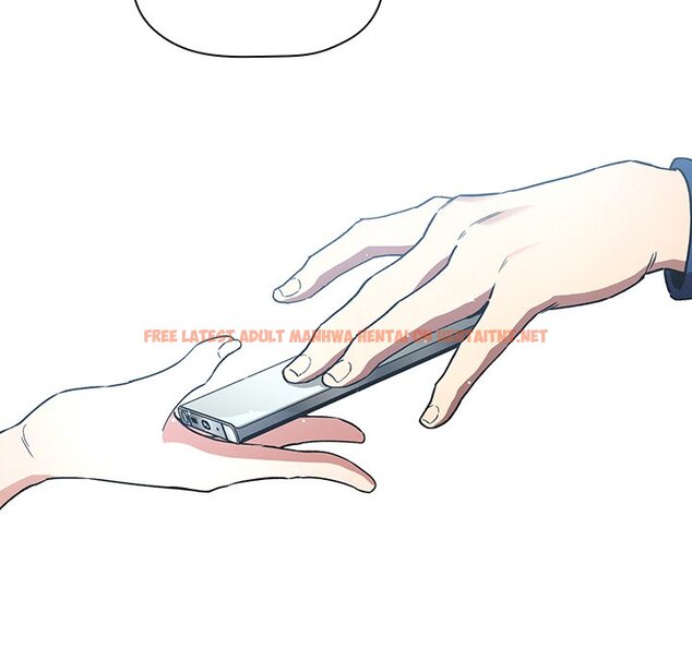 Read Hentai Image 72 303 in comic Collapse And Rewind - Chapter 39 - hentaitnt.net