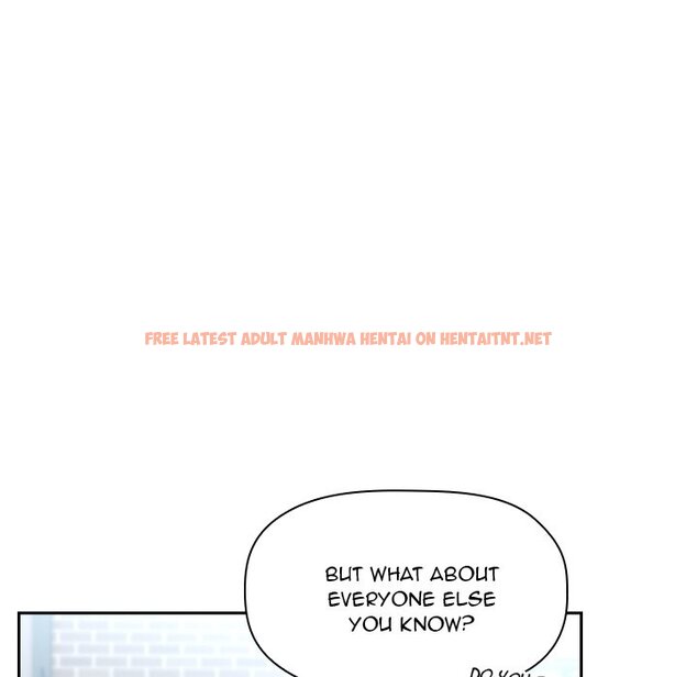 Read Hentai Image 73 303 in comic Collapse And Rewind - Chapter 39 - hentaitnt.net