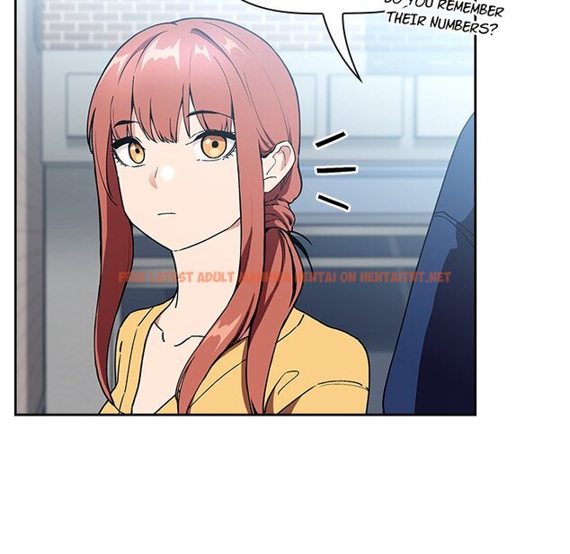 Read Hentai Image 74 303 in comic Collapse And Rewind - Chapter 39 - hentaitnt.net