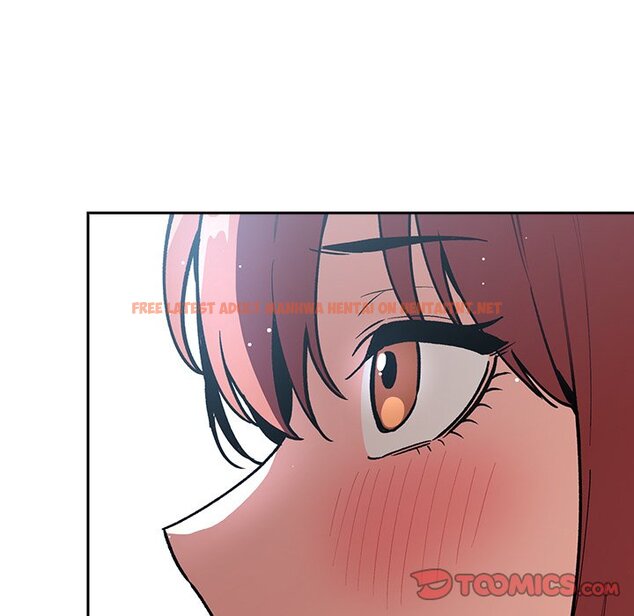 Read Hentai Image 75 303 in comic Collapse And Rewind - Chapter 39 - hentaitnt.net