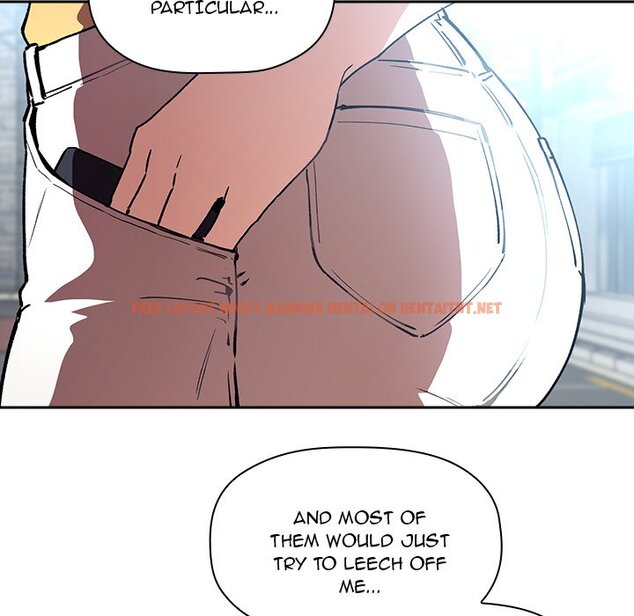 Read Hentai Image 77 303 in comic Collapse And Rewind - Chapter 39 - hentaitnt.net