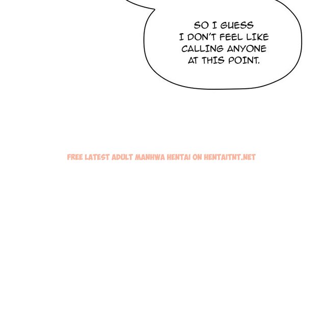 Read Hentai Image 78 303 in comic Collapse And Rewind - Chapter 39 - hentaitnt.net