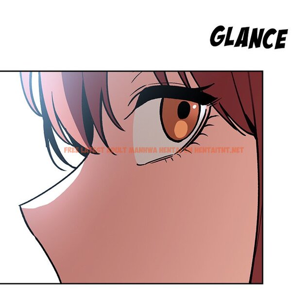 Read Hentai Image 79 303 in comic Collapse And Rewind - Chapter 39 - hentaitnt.net