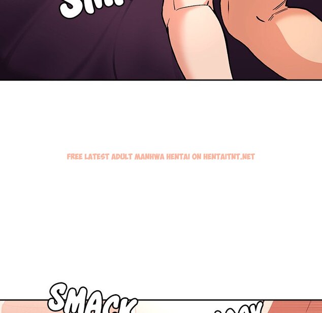 Read Hentai Image 8 299 in comic Collapse And Rewind - Chapter 39 - hentaitnt.net