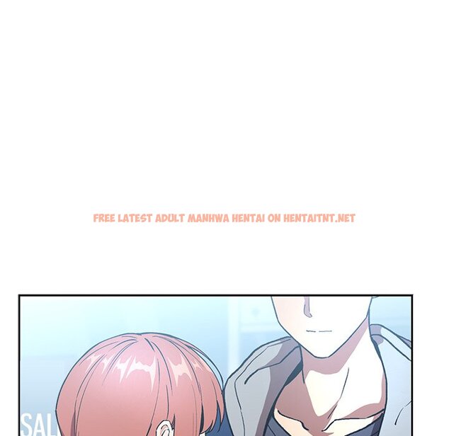 Read Hentai Image 82 303 in comic Collapse And Rewind - Chapter 39 - hentaitnt.net
