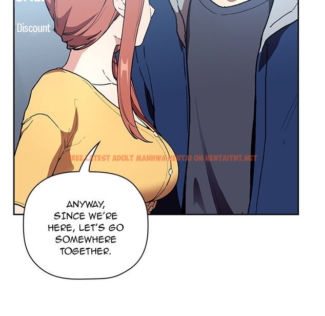 Read Hentai Image 83 303 in comic Collapse And Rewind - Chapter 39 - hentaitnt.net