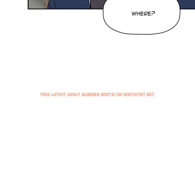 Read Hentai Image 85 303 in comic Collapse And Rewind - Chapter 39 - hentaitnt.net