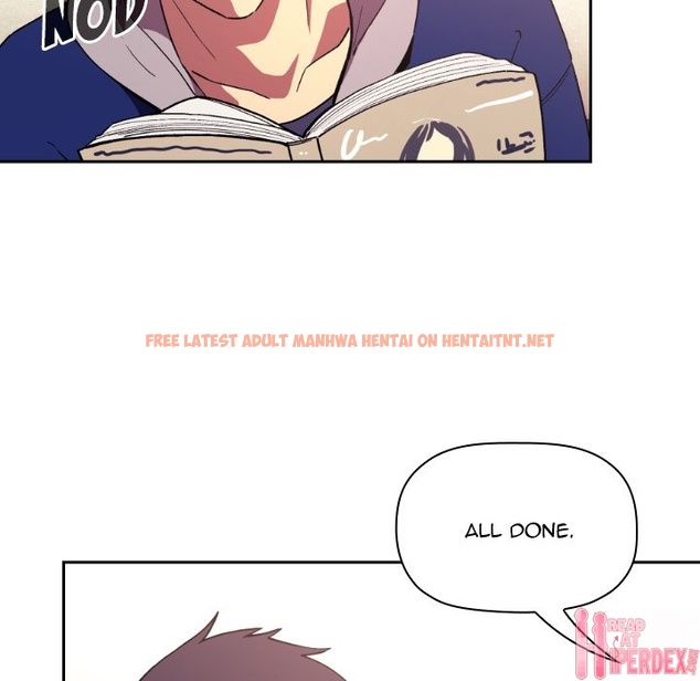 Read Hentai Image 91 303 in comic Collapse And Rewind - Chapter 39 - hentaitnt.net