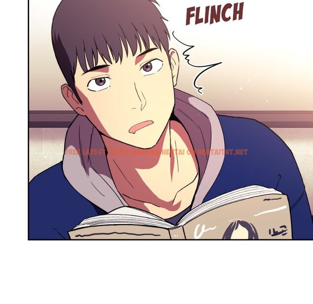 Read Hentai Image 92 303 in comic Collapse And Rewind - Chapter 39 - hentaitnt.net