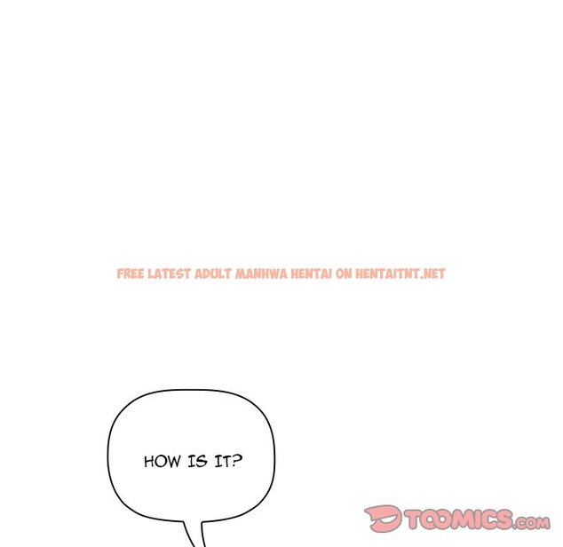 Read Hentai Image 93 303 in comic Collapse And Rewind - Chapter 39 - hentaitnt.net