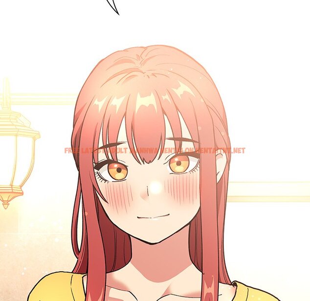 Read Hentai Image 94 303 in comic Collapse And Rewind - Chapter 39 - hentaitnt.net