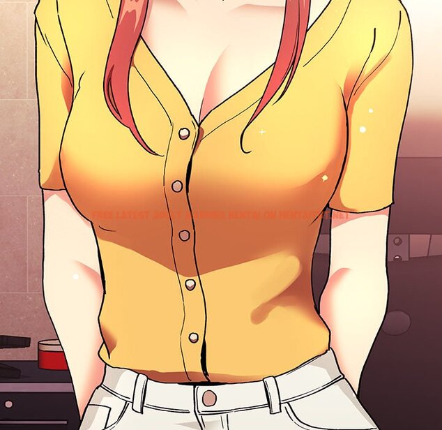 Read Hentai Image 95 303 in comic Collapse And Rewind - Chapter 39 - hentaitnt.net
