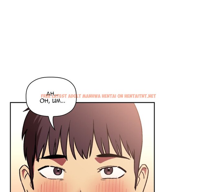 Read Hentai Image 97 303 in comic Collapse And Rewind - Chapter 39 - hentaitnt.net