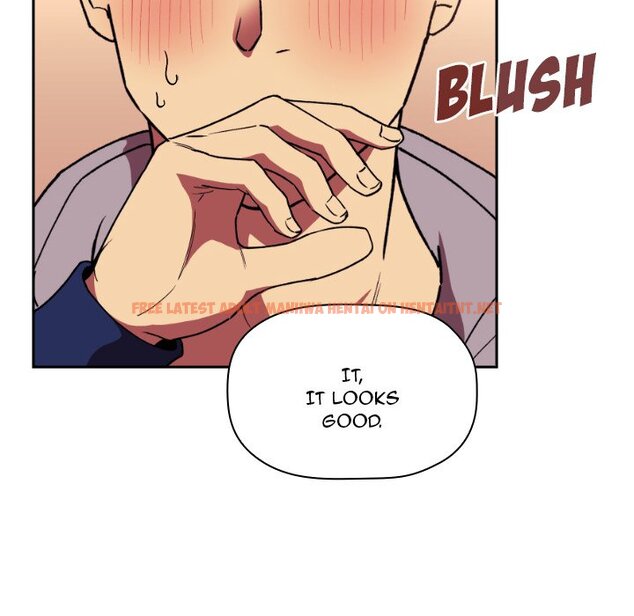 Read Hentai Image 98 303 in comic Collapse And Rewind - Chapter 39 - hentaitnt.net