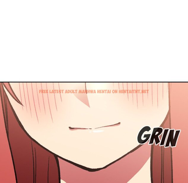 Read Hentai Image 99 303 in comic Collapse And Rewind - Chapter 39 - hentaitnt.net