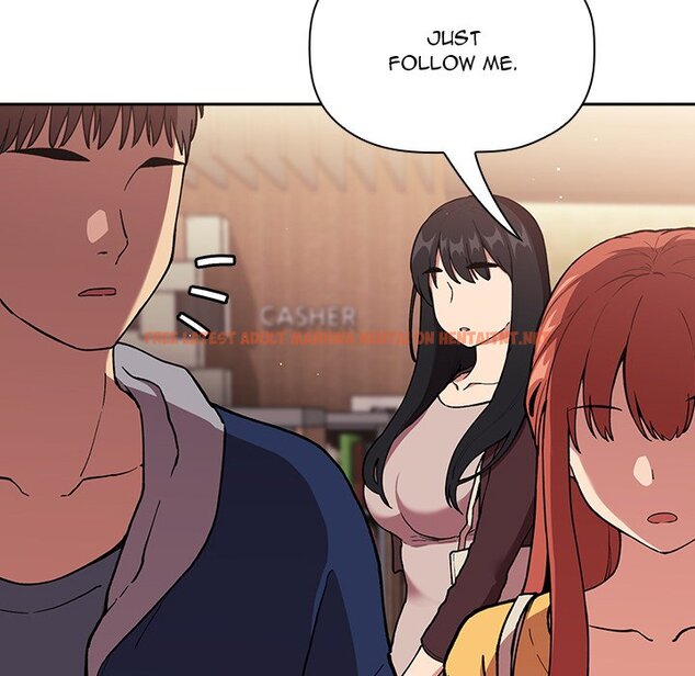 Read Hentai Image 10 725 in comic Collapse And Rewind - Chapter 40 - hentaitnt.net