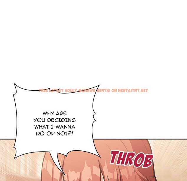 Read Hentai Image 100 729 in comic Collapse And Rewind - Chapter 40 - hentaitnt.net