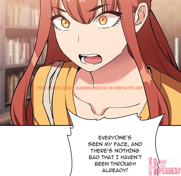 Read Hentai Image 101 729 in comic Collapse And Rewind - Chapter 40 - hentaitnt.net