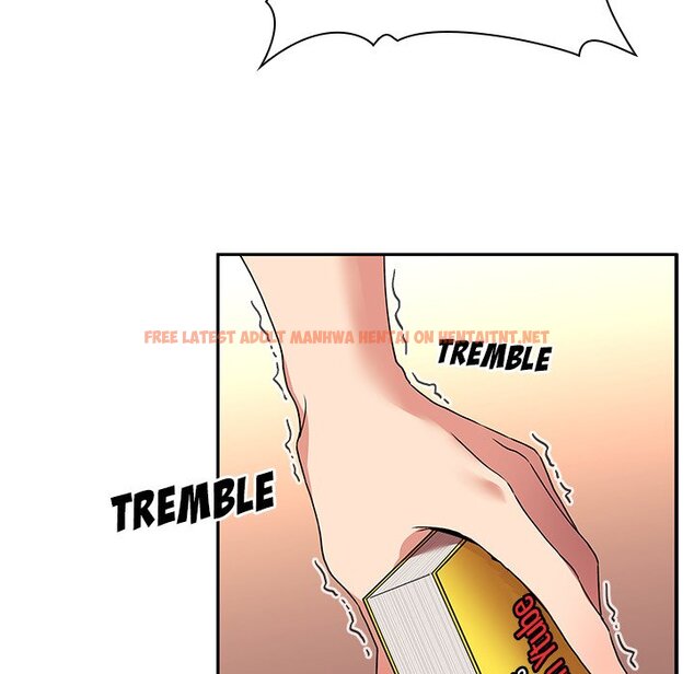 Read Hentai Image 102 729 in comic Collapse And Rewind - Chapter 40 - hentaitnt.net