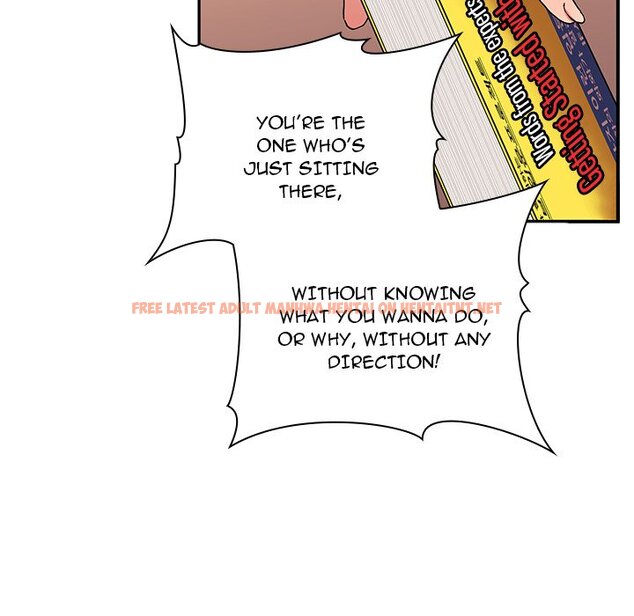 Read Hentai Image 103 729 in comic Collapse And Rewind - Chapter 40 - hentaitnt.net
