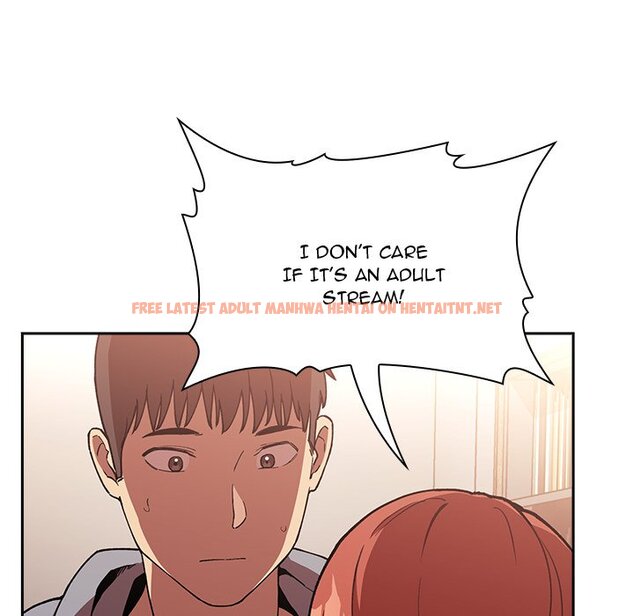 Read Hentai Image 104 729 in comic Collapse And Rewind - Chapter 40 - hentaitnt.net