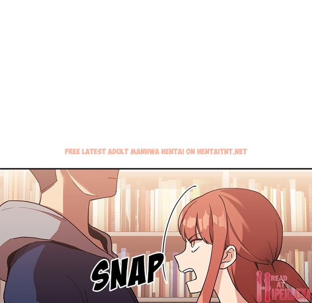 Read Hentai Image 106 729 in comic Collapse And Rewind - Chapter 40 - hentaitnt.net